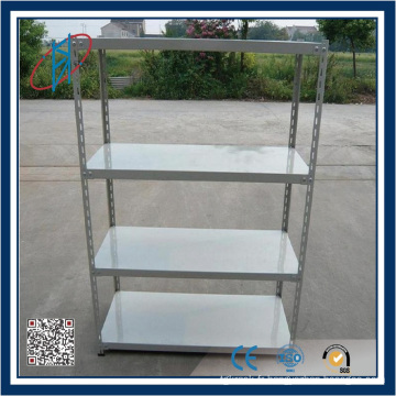 Light Duty Steel Storage Pallet Racking Fabricant